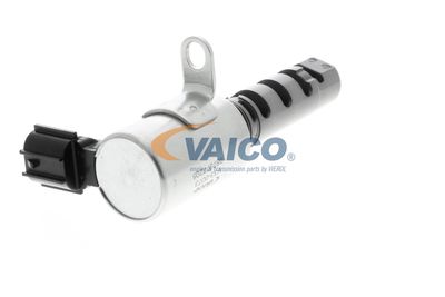 SUPAPA COMANDA POZ. ARBORE CU CAME VAICO V330073 31