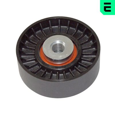 ROLA INTINZATOR CUREA TRANSMISIE