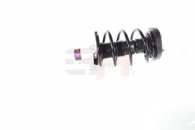 ANSAMBLU TELESCOP ARC GH GH351572C01 32