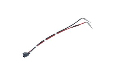 SENZOR TEMPERATURA GAZE EVACUARE NRF 707380 41