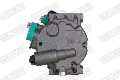 COMPRESOR CLIMATIZARE WALKER WCP00615 2