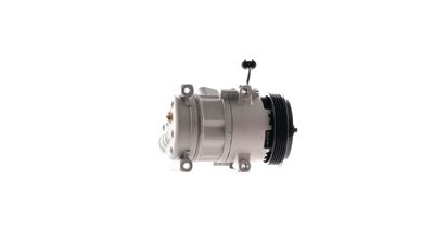 COMPRESOR CLIMATIZARE MAHLE ACP763000S 26