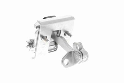 FIXARE USA VAICO V420814 7