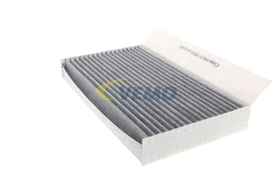 FILTER INNENRAUMLUFT VEMO V46311011 43