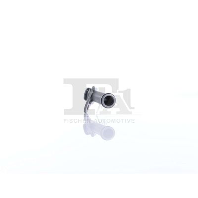 CONDUCTA ULEI INCARCARE FA1 610939 10