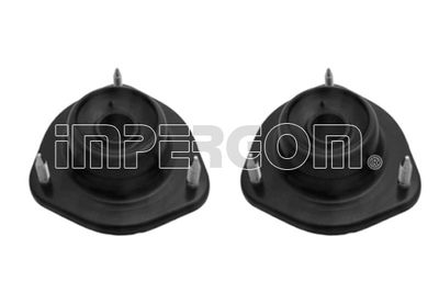 ORIGINAL IMPERIUM 71218/2 Опора амортизатора для MITSUBISHI LANCER VI (CJ_, CP_) 1.3 12V (CK1A)