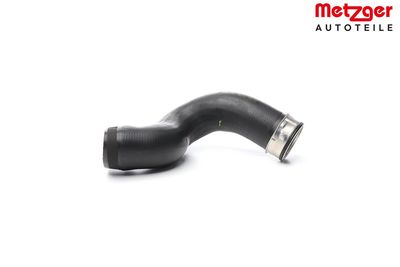 FURTUN EAR SUPRAALIMENTARE METZGER AUTOTEILE 2400128 35