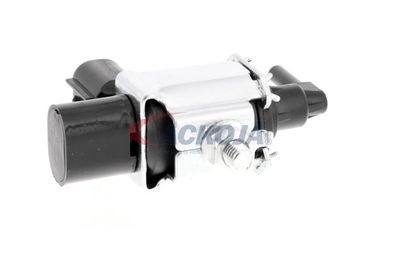 CONVERTOR PRESIUNE ACKOJA A37630002 33