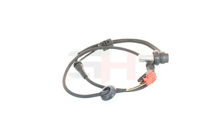 SENZOR TURATIE ROATA GH GH704713 6