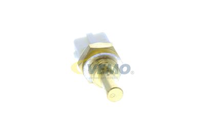 SENZOR TEMPERATURA LICHID DE RACIRE VEMO V20720437 13