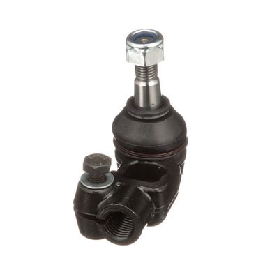 SPURSTANGENKOPF DELPHI TA1210 51