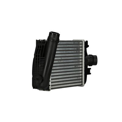 INTERCOOLER COMPRESOR NISSENS 961363 36