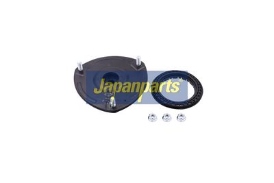 JAPANPARTS Pakabos statramsčio atraminis guolis