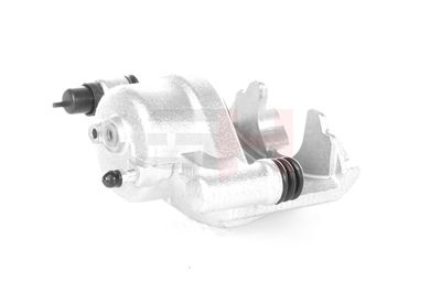 ETRIER FRANA GH GH433212V 23