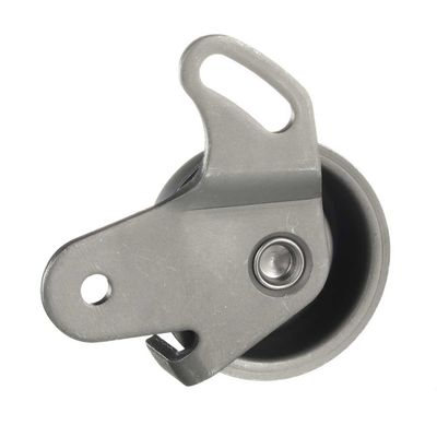 ROLA INTINZATOR CUREA DISTRIBUTIE GATES T41037 14