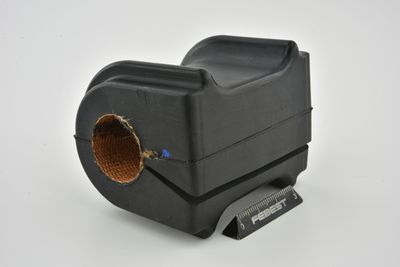 BUCSA BARA STABILIZATOARE FEBEST TSBAGL25R 45
