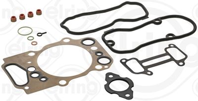 Complete motorpakkingset (omhoog)