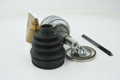 SET ARTICULATIE PLANETARA FEBEST 2410KANGA44 36