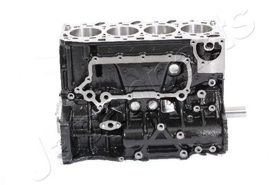 MOTOR EXCLUZAND ACCESORIILE JAPANPARTS XXKK018 3