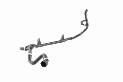 CUPLAJ CONDUCTA LICHID RACIRE VAICO V203962 13