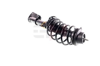 ANSAMBLU TELESCOP ARC GH GH352366C08 26