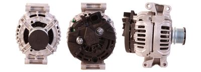 Alternator 2253031202