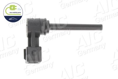 SENZOR NIVEL LICHID DE RACIRE AIC 77845