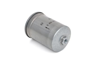 FILTRU COMBUSTIBIL BOSCH 0450905084 15