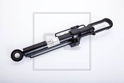 PE Automotive 033.653-00A PE Automotive 033.653-00A