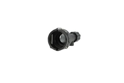 KüHLMITTELFLANSCH NRF 775015 6