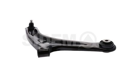 BRAT SUSPENSIE ROATA SIDEM 3477 23