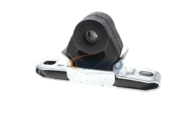 HALTER SCHALLDäMPFER VAICO V100079 37