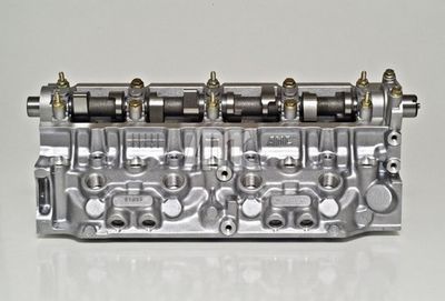 ZYLINDERKOPF AMC 908622 10