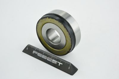 CHIT REPARATIE ARTICULATIE DIRECTIE FEBEST LM30302 7