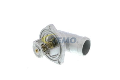 CARCASA TERMOSTAT VEMO V40990007 54