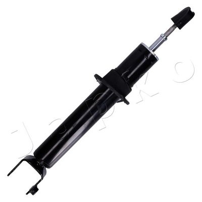 AMORTIZOR JAPKO MJ33122 1