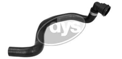 маркуч за парното DYS 77-12671