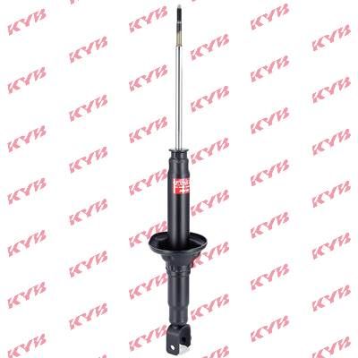 STOßDäMPFER KYB 341176 14