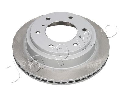 Brake Disc 61515C