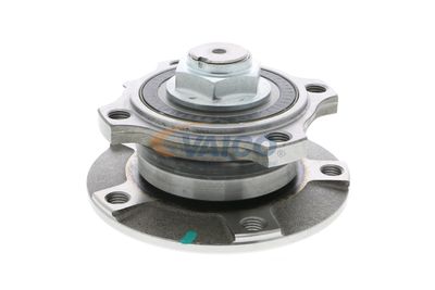 SET RULMENT ROATA VAICO V200513 41