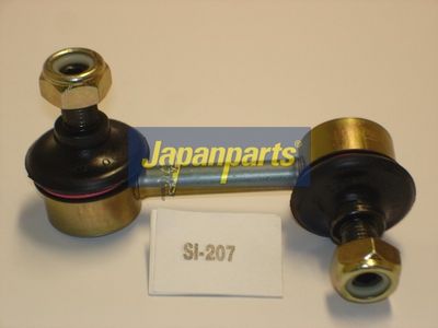 JAPANPARTS Šarnyro stabilizatorius