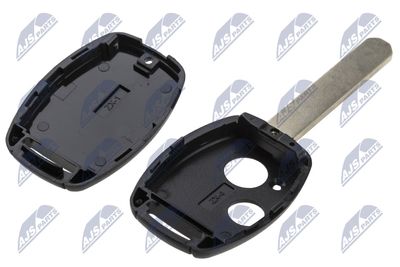 CARCASă CHEIE AUTO NTY EZCHD052 1
