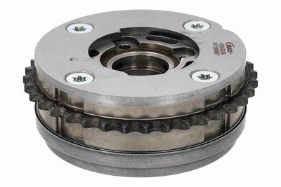 REGULATOR AX CU CAME VAICO V205206 5