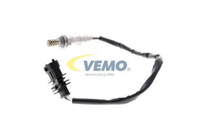 SONDA LAMBDA VEMO V40760039 23