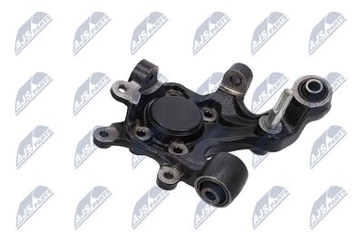 ARTICULATIE DIRECTIE SUSPENSIE ROATA NTY ZZTHY511 37