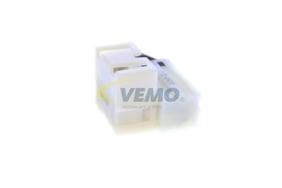 COMUTATOR LUMINI FRANA VEMO V33730001 46