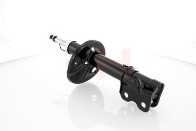 AMORTIZOR GH GH354551H 53