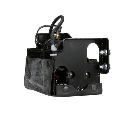 COMPRESOR INSTALATIE AER COMPRIMAT Arnott P2793 20