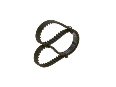 CUREA DE DISTRIBUTIE BOSCH 1987949080 13