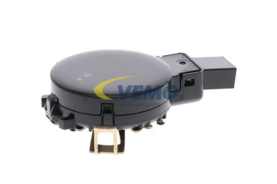 REGENSENSOR VEMO V25720316 57
